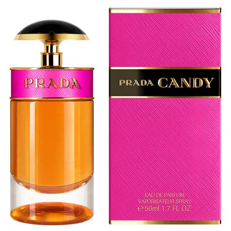 prada candy edp perfume|prada candy perfume knock off.